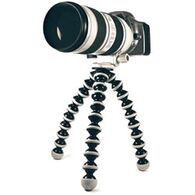 GorillaPod SLR-Zoom Joby למכירה 