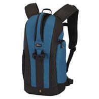 תיק למצלמה Lowepro Flipside 300 למכירה 