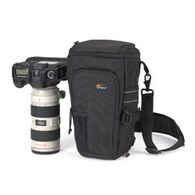 תיק למצלמה Lowepro Toploader Pro 75 AW למכירה , 2 image