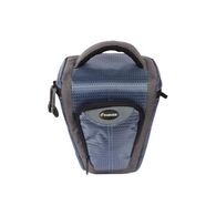 תיק למצלמה Fancier VISTA 50 למכירה , 2 image