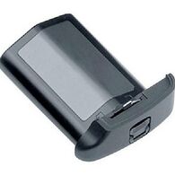 סוללה למצלמה Canon LP-E4 קנון למכירה 