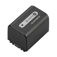 סוללה למצלמה Sony NP-FH70 סוני למכירה , 2 image