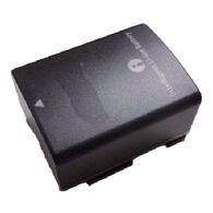 סוללה למצלמה Canon BP-808 קנון למכירה 