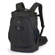 תיק למצלמה Lowepro Flipside 400 AW למכירה 