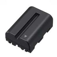 סוללה למצלמה Sony NP-FM500H סוני למכירה , 2 image