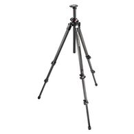 055CX PRO3 Manfrotto למכירה 