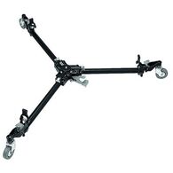 181B דולי Manfrotto למכירה , 2 image