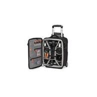 תיק למצלמה Lowepro Pro Roller x100 למכירה , 2 image