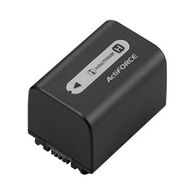 סוללה למצלמה Panasonic DMC-TZ7 DMW-BCG10 פנסוניק למכירה , 2 image