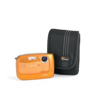 תיק למצלמה Lowepro Dublin 10 למכירה 