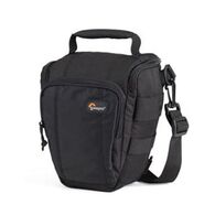 תיק למצלמה Lowepro Toploader Zoom 50 AW למכירה , 2 image