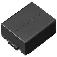 סוללה למצלמה Panasonic DMW-BLB13 פנסוניק למכירה 