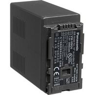 סוללה למצלמה Panasonic VWVBG6 פנסוניק למכירה 