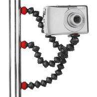 JB01506-BWW Gorillapod Magnetic 325 Joby למכירה , 2 image