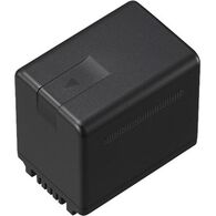 סוללה למצלמה Panasonic VW-VBK360 פנסוניק למכירה 