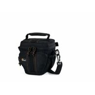 תיק למצלמה Lowepro Adventura TLZ 15 למכירה , 2 image
