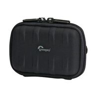 תיק למצלמה Lowepro Santiago 30 למכירה 