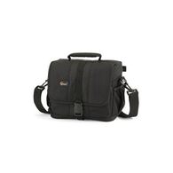 תיק למצלמה Lowepro Adventura 160 למכירה 