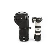 תיק למצלמה ThinkTank Digital Holster 30 V2.0 למכירה 