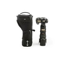 תיק למצלמה ThinkTank Digital Holster 50 V2.0 למכירה , 2 image