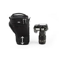 תיק למצלמה ThinkTank Digital Holster 10 V2.0 למכירה 