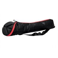 תיק למצלמה Manfrotto MBAG80N למכירה 