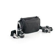 תיק למצלמה ThinkTank Retrospective 5 למכירה , 2 image