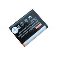 סוללה למצלמה D-LI88 פנטקס למכירה , 2 image