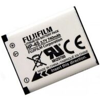 סוללה למצלמה Fuji NP-45 פוג'י למכירה 