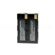 סוללה למצלמה D-LI50 פנטקס למכירה , 2 image