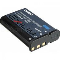 סוללה למצלמה Casio NP-90 קסיו למכירה , 2 image