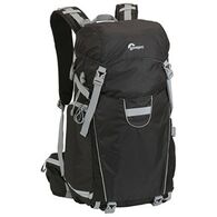 תיק למצלמה Lowepro Photo Sport 200 AW למכירה , 2 image