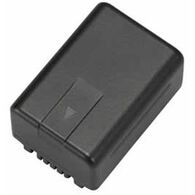 סוללה למצלמה Panasonic VWVBK180 פנסוניק למכירה , 2 image