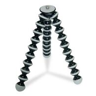 GorillaPod SLR-Zoom Joby למכירה , 4 image