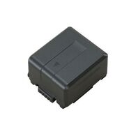 סוללה למצלמה Panasonic VW-VBG130 פנסוניק למכירה , 2 image