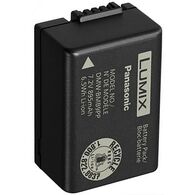 סוללה למצלמה Panasonic DMW-BMB9 פנסוניק למכירה , 2 image