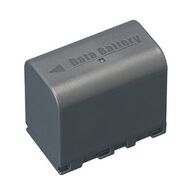 סוללה למצלמה JVC BN-VF823U למכירה , 2 image