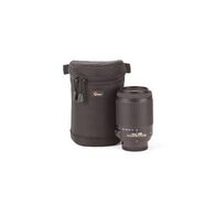 תיק למצלמה Lowepro Lens case 9X13 למכירה 