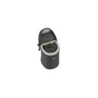 תיק למצלמה Lowepro Lens case 11X14 למכירה 