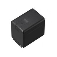 סוללה למצלמה Panasonic VWVBN260 פנסוניק למכירה , 2 image