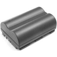 סוללה למצלמה Canon BP-512 קנון למכירה , 2 image