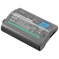 סוללה למצלמה Nikon ENEL18 ניקון למכירה 