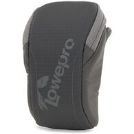 תיק למצלמה Lowepro Dashpoint 10 למכירה , 2 image