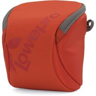 תיק למצלמה Lowepro Dashpoint 30 למכירה 