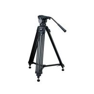 KH25 Benro למכירה , 2 image