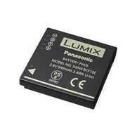 סוללה למצלמה Panasonic DMW-BCF10E פנסוניק למכירה , 2 image