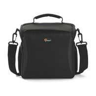 תיק למצלמה Lowepro Format 160 למכירה 