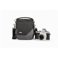 תיק למצלמה ThinkTank Mirrorless Mover 10 למכירה 