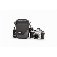 תיק למצלמה ThinkTank Mirrorless Mover 5 למכירה 