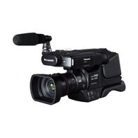 מצלמת וידאו Panasonic HCMDH2 פנסוניק למכירה 